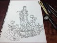 /album/drawing-painting/guan-yin-jpg/